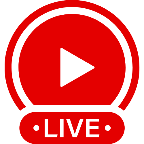 Chatingcams Con | Live Webcam Shows & Interactive Adult Entertainment